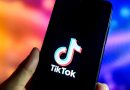 Senado dos EUA aprova projeto que pode proibir TikTok no país
