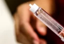 Pacientes com diabetes 2 ficarão sem insulina análoga em Natal