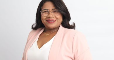Seta/CBN: Professora Nilda lidera com larga vantagem em todos os cenários em Parnamirim
