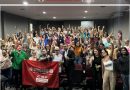 Trabalhadores da saúde de Parnamirim aprovam em Assembleia Unificada paralisação de 48h nos dias 07 e 08 de Maio/25