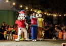 Parnamirim realiza 1º Domingo no Bosque