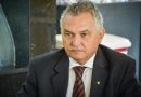 Após defender que Rogério fique em Brasília, Girão recua e agora diz que senador é o “mais preparado” para governar RN