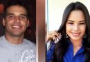 Julgamento do PM acusado de matar Zaira Cruz começa hoje em Natal sob forte sigilo