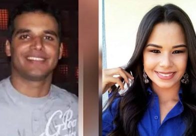 Julgamento do PM acusado de matar Zaira Cruz começa hoje em Natal sob forte sigilo