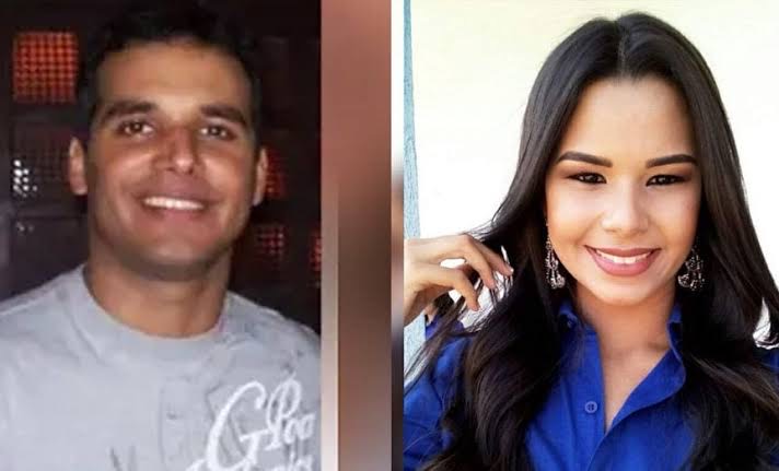 Julgamento do PM acusado de matar Zaira Cruz começa hoje em Natal sob forte sigilo