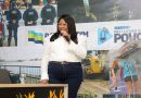 Parnamirim realiza Abertura Oficial dos Trabalhos de Elaboração do Plano Plurianual 2026-2029