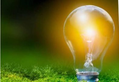 Conta de luz fica mais cara a partir desta segunda feira com ativação da bandeira vermelha