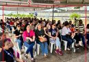 Servidores da Saúde de Parnamirim aprovam calendário de Paralisações