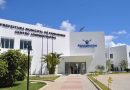 PREFEITA DE PARNAMIRIM É NOTIFICADA SOBRE NOMEAÇÃO IRREGULAR NA GUARDA MUNICIPAL