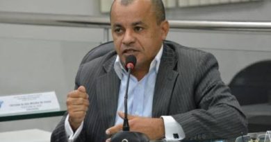 Abidene Salustiano e a expectativa de Parnamirim ter novamente um deputado federal