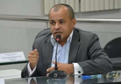 Abidene Salustiano e a expectativa de Parnamirim ter novamente um deputado federal