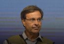 PF prend3 ex-ministro de Bolsonaro, Gilson Machado