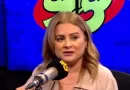 “Muito agressivo, não olhava na minha cara”, diz ex-prefeita Micarla sobre Lula