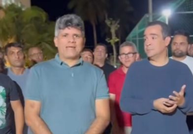 Moradores e proprietários do condomínio Cajupiranga clube, em Parnamirim, questionam a FM EMPREENDIMENTO por falta de transparência na gestão, e empresa envia nota de repúdio.