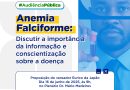 Audiência Pública debate conscientização da anemia falciforme