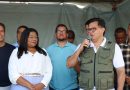 Semana do Meio Ambiente em Parnamirim inicia com ações educativas