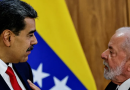 Dívida da Venezuela com Brasil passa R$ 10 bilhões; calote já dura 7 anos