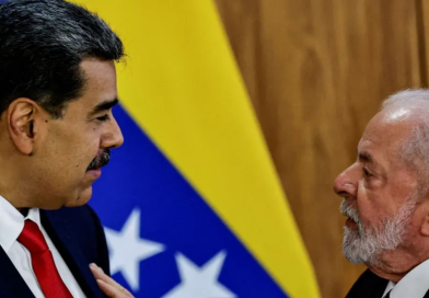 Dívida da Venezuela com Brasil passa R$ 10 bilhões; calote já dura 7 anos