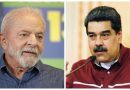 Governo Maduro retoma taxa de importação de até 77% contra o Brasil