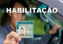 Governo quer acabar com a obrigatoriedade de aulas em autoescolas para tirar a CNH