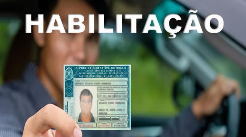Governo quer acabar com a obrigatoriedade de aulas em autoescolas para tirar a CNH