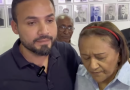 Prefeito Dr. Tadeu vai apoiar Fátima Bezerra para o Senado; Vídeo