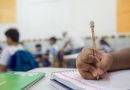 Secretaria de Educação do RN permite que alunos passem de ano mesmo reprovando em até seis matérias