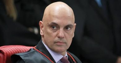 MORAES É PUNIDO PELOS EUA COM A LEI MAGNITSKY MORAES É PUNIDO PELOS EUA COM A LEI MAGNITSKY