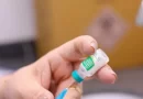 Parnamirim amplia vacinação contra Hepatite A e HPV para usuários da PrEP