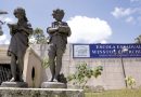 RN pode perder R$ 47,7 mi para ensino em tempo integral