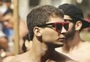 Defesa pede cela com isolamento para preservar integridade física de agressor