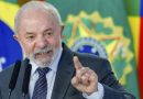 Lula diz que não governa se não for ao STF: “Cada macaco no seu galho”