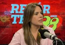 “Não houve erro”, diz secretária sobre obra da engorda de Ponta Negra
