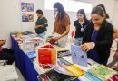 Parnamirim promove 5ª Formação para mediadores de leitura