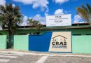 Prefeitura de Parnamirim está descentralizando serviços do Cadastro Único para os CRAS da cidade