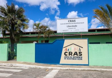 Prefeitura de Parnamirim está descentralizando serviços do Cadastro Único para os CRAS da cidade