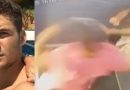 Família e defesa de Igor Cabral emitem nota sobre o caso da tentativa de feminic1dio