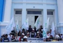 Médicos de Natal anunciam paralisação no atendimento para terça-feira 15