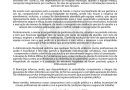 Prefeitura de Santana do Seridó solta nota dando apoio aos profissionais de saúde do hospital e repudiando agressões contra eles