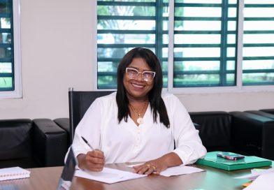 Parnamirim recebe Prêmio Qualidade da Informação Contábil e Fiscal
