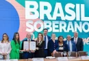Em avanço da agenda pró-aborto, Lula revoga decreto que protegia crianças desde a gestação