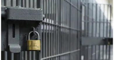 Número de foragidos no RN equivale a 65% dos presos em regime fechado
