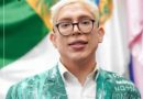 Ivan Baron projeta candidatura à Assembleia Legislativa para 2026