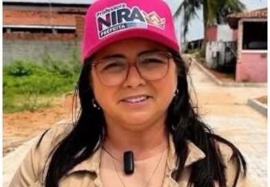 Justiça cassa mandatos da prefeita e do vice de Maxaranguape por abuso de poder