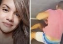 Cirurgia de Juliana foi um sucesso: Veja nota do hospital