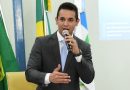 Allyson Bezerra é alvo de mais uma investigação no Ministério Público