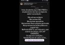 Médico de plantão no Walfredo faz um alerta desesperado e mostra o caos no hospital