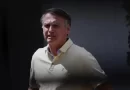 Ministério Público arquiva investigação sobre corrupção no governo Bolsonaro