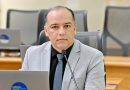 Taveira Júnior demonstra preocupação com segurança viária na Zona Norte de Natal
