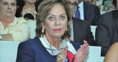 Ex-governadora Rosalba Ciarlini é condenada por corrupção na construção da Arena das Dunas